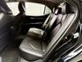 全台到府賞車 2021 Toyota Camry 豪華版『小李經理』元禾國際車業/中古車/促銷中  第13張縮圖