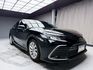 全台到府賞車 2021 Toyota Camry 豪華版『小李經理』元禾國際車業/中古車/促銷中  第15張縮圖