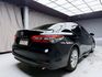 全台到府賞車 2021 Toyota Camry 豪華版『小李經理』元禾國際車業/中古車/促銷中  第16張縮圖