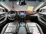 全台到府賞車 2014 Hyundai SantaFe 七人座貴族款『小李經理』元禾國際車業/中古車/促銷中  第9張縮圖