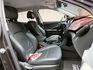 全台到府賞車 2014 Hyundai SantaFe 七人座貴族款『小李經理』元禾國際車業/中古車/促銷中  第10張縮圖