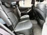 全台到府賞車 2014 Hyundai SantaFe 七人座貴族款『小李經理』元禾國際車業/中古車/促銷中  第11張縮圖