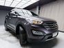 全台到府賞車 2014 Hyundai SantaFe 七人座貴族款『小李經理』元禾國際車業/中古車/促銷中  第20張縮圖