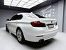 全台到府賞車 2016 BMW 520i Sedan F10型『小李經理』元禾國際車業/中古車/促銷中  第3張縮圖