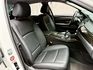 全台到府賞車 2016 BMW 520i Sedan F10型『小李經理』元禾國際車業/中古車/促銷中  第9張縮圖