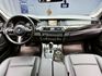 全台到府賞車 2016 BMW 520i Sedan F10型『小李經理』元禾國際車業/中古車/促銷中  第12張縮圖