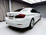全台到府賞車 2016 BMW 520i Sedan F10型『小李經理』元禾國際車業/中古車/促銷中  第20張縮圖