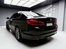 全台到府賞車 2017 BMW 530i Sedan G30型『小李經理』元禾國際車業/中古車/促銷中  第3張縮圖