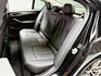 全台到府賞車 2017 BMW 530i Sedan G30型『小李經理』元禾國際車業/中古車/促銷中  第6張縮圖