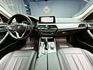 全台到府賞車 2017 BMW 530i Sedan G30型『小李經理』元禾國際車業/中古車/促銷中  第12張縮圖