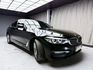 全台到府賞車 2017 BMW 530i Sedan G30型『小李經理』元禾國際車業/中古車/促銷中  第19張縮圖