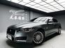 全台到府賞車 2017 Jaguar XF Prestige 20d『小李經理』元禾國際車業/中古車/促銷中  第1張縮圖