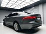 全台到府賞車 2017 Jaguar XF Prestige 20d『小李經理』元禾國際車業/中古車/促銷中  第3張縮圖