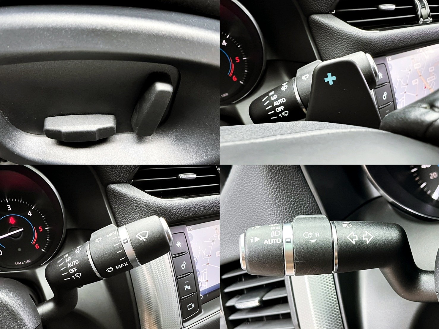 全台到府賞車 2017 Jaguar XF Prestige 20d『小李經理』元禾國際車業/中古車/促銷中  第4張相片