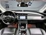 全台到府賞車 2017 Jaguar XF Prestige 20d『小李經理』元禾國際車業/中古車/促銷中  第9張縮圖