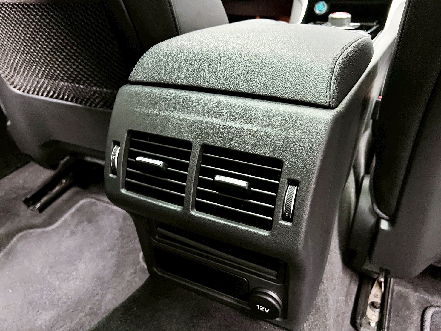 全台到府賞車 2017 Jaguar XF Prestige 20d『小李經理』元禾國際車業/中古車/促銷中  第11張相片