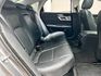 全台到府賞車 2017 Jaguar XF Prestige 20d『小李經理』元禾國際車業/中古車/促銷中  第12張縮圖
