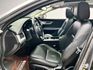 全台到府賞車 2017 Jaguar XF Prestige 20d『小李經理』元禾國際車業/中古車/促銷中  第15張縮圖