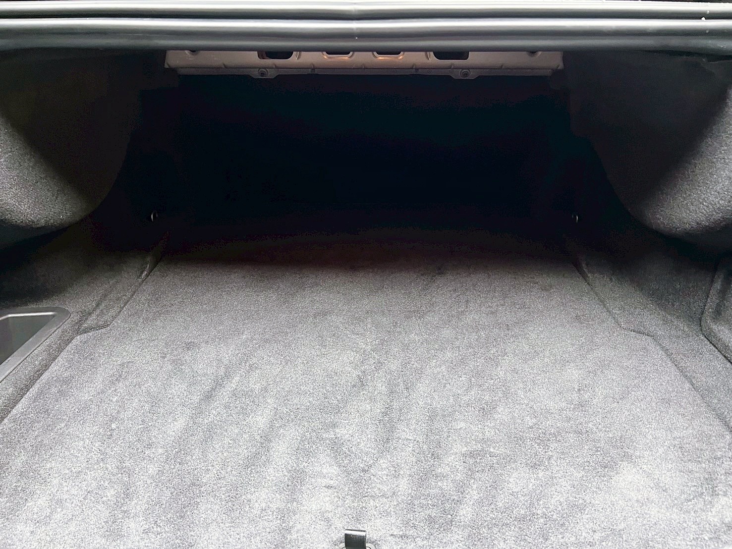 全台到府賞車 2017 Jaguar XF Prestige 20d『小李經理』元禾國際車業/中古車/促銷中  第17張相片