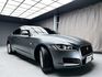 全台到府賞車 2017 Jaguar XF Prestige 20d『小李經理』元禾國際車業/中古車/促銷中  第19張縮圖