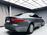 全台到府賞車 2017 Jaguar XF Prestige 20d『小李經理』元禾國際車業/中古車/促銷中  第20張縮圖