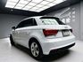 全台到府賞車 2016 Audi A1 Sportback 25TFSI『小李經理』元禾國際車業/中古車/促銷中  第3張縮圖