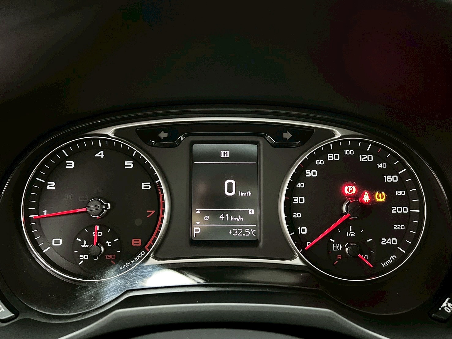 全台到府賞車 2016 Audi A1 Sportback 25TFSI『小李經理』元禾國際車業/中古車/促銷中  第6張相片