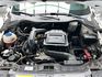 全台到府賞車 2016 Audi A1 Sportback 25TFSI『小李經理』元禾國際車業/中古車/促銷中  第14張縮圖