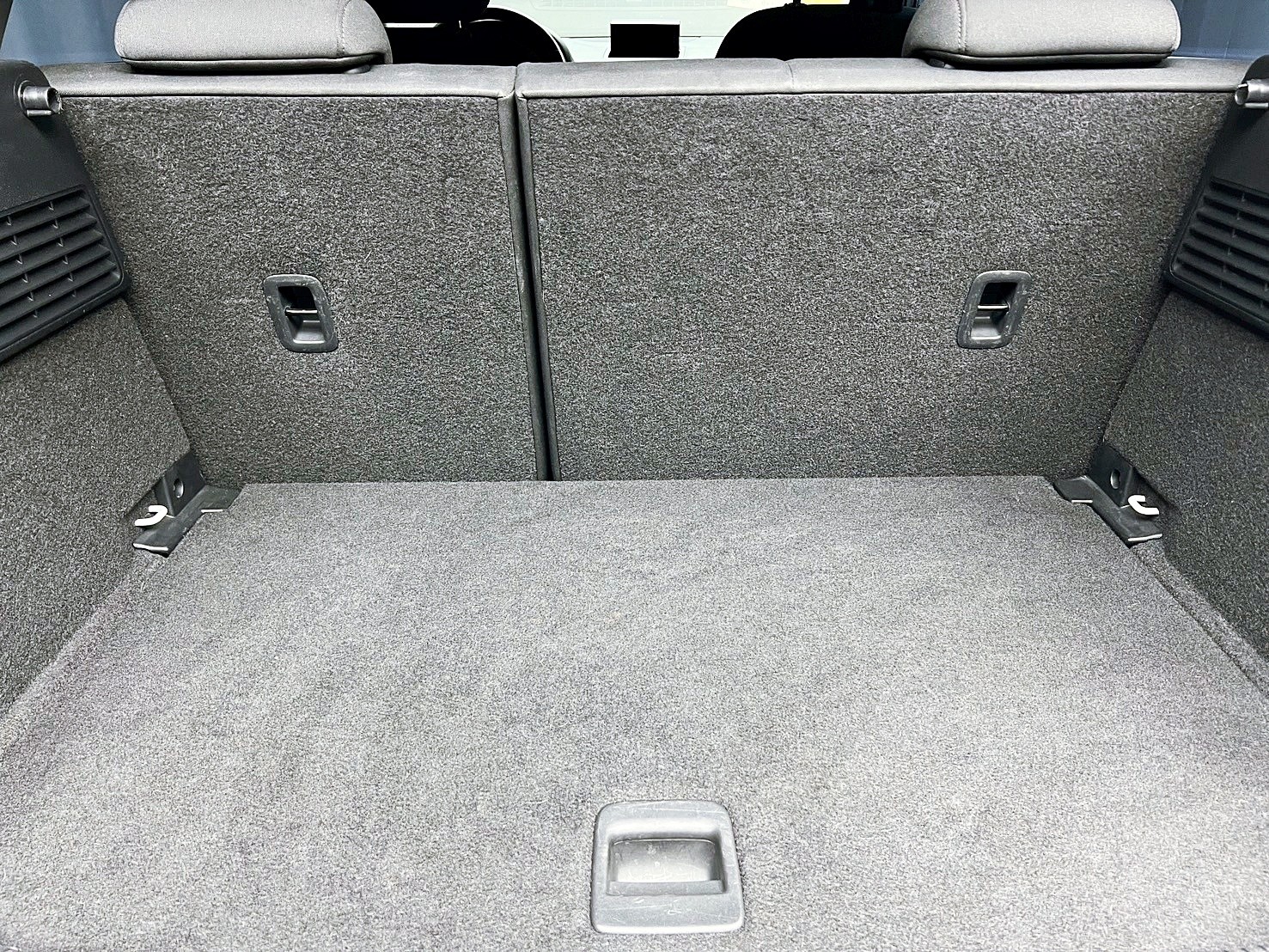 全台到府賞車 2016 Audi A1 Sportback 25TFSI『小李經理』元禾國際車業/中古車/促銷中  第15張相片