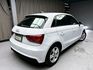 全台到府賞車 2016 Audi A1 Sportback 25TFSI『小李經理』元禾國際車業/中古車/促銷中  第16張縮圖