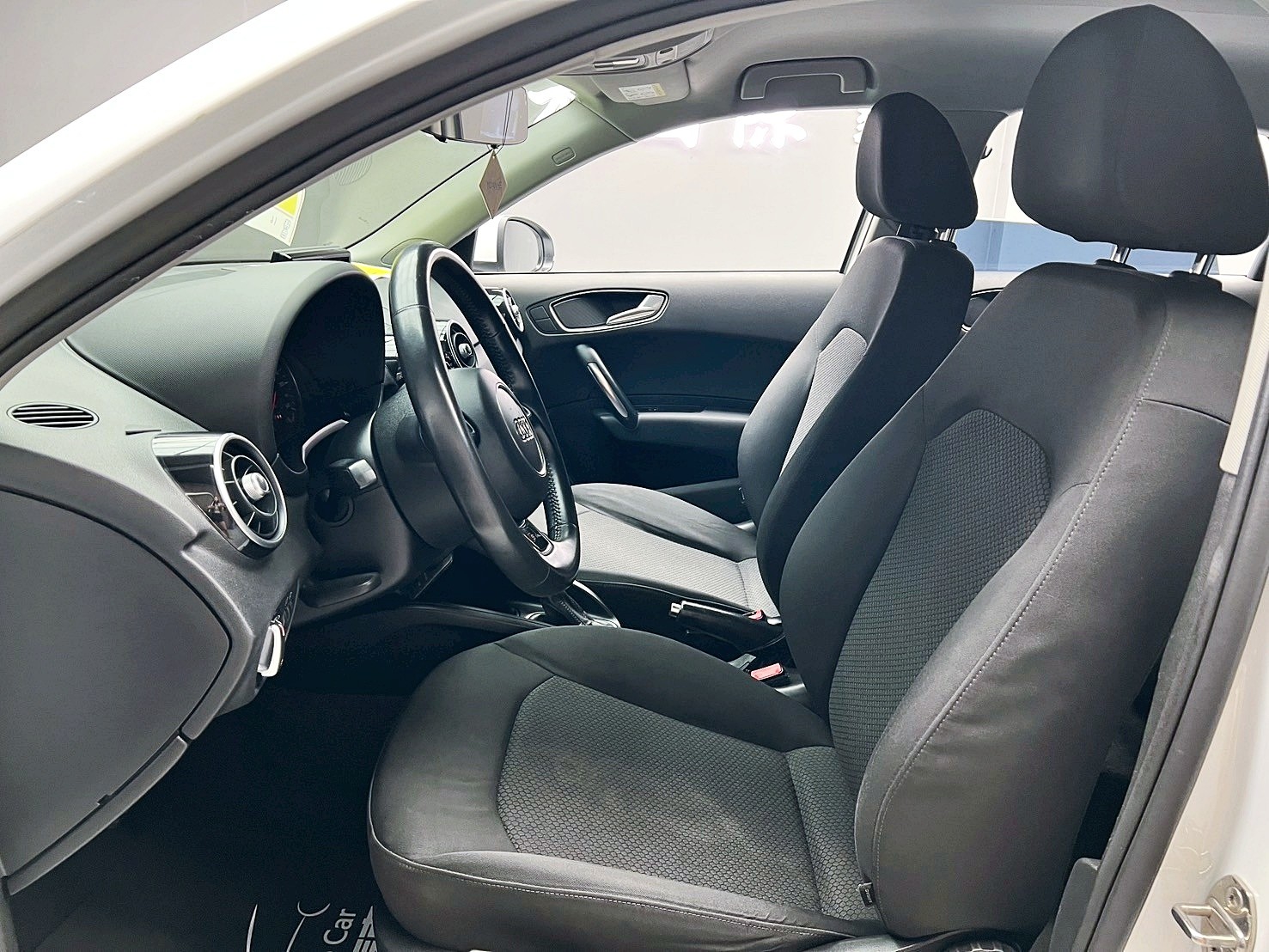 全台到府賞車 2016 Audi A1 Sportback 25TFSI『小李經理』元禾國際車業/中古車/促銷中  第17張相片