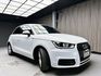 全台到府賞車 2016 Audi A1 Sportback 25TFSI『小李經理』元禾國際車業/中古車/促銷中  第18張縮圖