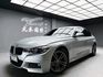 全台到府賞車 2017 BMW 320i Sedan M-Sport F30型『小李經理』元禾國際車業/中古車/促銷中  第1張縮圖