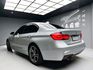 全台到府賞車 2017 BMW 320i Sedan M-Sport F30型『小李經理』元禾國際車業/中古車/促銷中  第3張縮圖