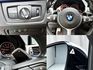全台到府賞車 2017 BMW 320i Sedan M-Sport F30型『小李經理』元禾國際車業/中古車/促銷中  第4張縮圖