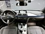 全台到府賞車 2017 BMW 320i Sedan M-Sport F30型『小李經理』元禾國際車業/中古車/促銷中  第9張縮圖