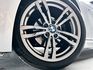 全台到府賞車 2017 BMW 320i Sedan M-Sport F30型『小李經理』元禾國際車業/中古車/促銷中  第15張縮圖