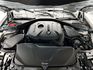 全台到府賞車 2017 BMW 320i Sedan M-Sport F30型『小李經理』元禾國際車業/中古車/促銷中  第16張縮圖