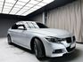 全台到府賞車 2017 BMW 320i Sedan M-Sport F30型『小李經理』元禾國際車業/中古車/促銷中  第19張縮圖