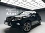 全台到府賞車 2014/15 Lexus RX450h 頂級版『小李經理』元禾國際車業/中古車/促銷中  第1張縮圖