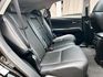 全台到府賞車 2014/15 Lexus RX450h 頂級版『小李經理』元禾國際車業/中古車/促銷中  第12張縮圖