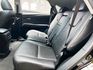 全台到府賞車 2014/15 Lexus RX450h 頂級版『小李經理』元禾國際車業/中古車/促銷中  第14張縮圖
