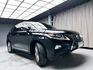 全台到府賞車 2014/15 Lexus RX450h 頂級版『小李經理』元禾國際車業/中古車/促銷中  第19張縮圖