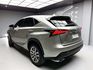 全台到府賞車 2015 Lexus NX200t 頂級版『小李經理』元禾國際車業/中古車/促銷中  第3張縮圖