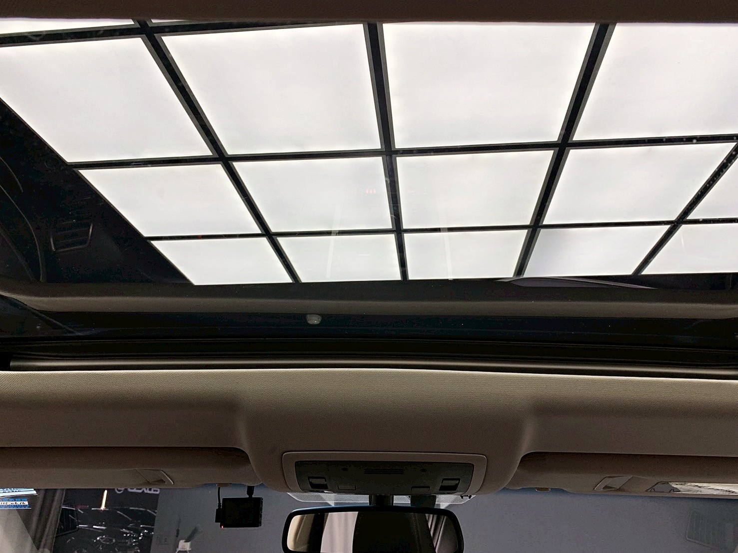 全台到府賞車 2015 Lexus NX200t 頂級版『小李經理』元禾國際車業/中古車/促銷中  第10張相片