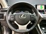 全台到府賞車 2015 Lexus NX200t 頂級版『小李經理』元禾國際車業/中古車/促銷中  第17張縮圖