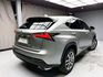 全台到府賞車 2015 Lexus NX200t 頂級版『小李經理』元禾國際車業/中古車/促銷中  第18張縮圖