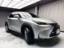 全台到府賞車 2015 Lexus NX200t 頂級版『小李經理』元禾國際車業/中古車/促銷中  第19張縮圖