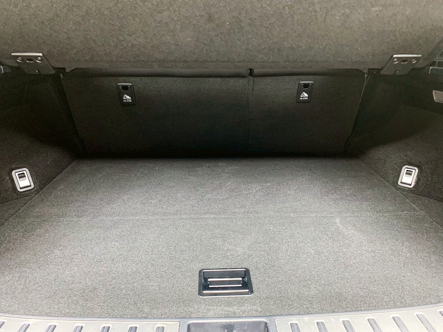 全台到府賞車 2015 Lexus NX200t 頂級版『小李經理』元禾國際車業/中古車/促銷中  第20張相片