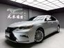 全台到府賞車 2015/16 Lexus ES200 旗艦版『小李經理』元禾國際車業/中古車/促銷中  第1張縮圖